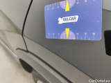  Volkswagen  Tiguan Volkswagen  1.4 eHybrid DSG Platinum 5d #38