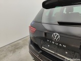  Volkswagen  Tiguan Volkswagen  1.4 eHybrid DSG Platinum 5d #42