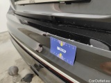  Volkswagen  Tiguan Volkswagen  1.4 eHybrid DSG Platinum 5d #41
