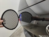  Volkswagen  Tiguan Volkswagen  1.4 eHybrid DSG Platinum 5d #44