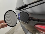  Volkswagen  Tiguan Volkswagen  1.4 eHybrid DSG Platinum 5d #46