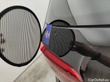  Volkswagen  Tiguan Volkswagen  1.4 eHybrid DSG Platinum 5d #43