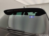 Volkswagen  Tiguan Volkswagen  1.4 eHybrid DSG Platinum 5d #47