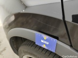  Volkswagen  Tiguan Volkswagen  1.4 eHybrid DSG Platinum 5d #55