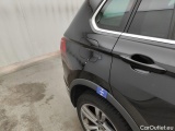  Volkswagen  Tiguan Volkswagen  1.4 eHybrid DSG Platinum 5d #54