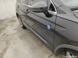  Volkswagen  Tiguan Volkswagen  1.4 eHybrid DSG Platinum 5d #58
