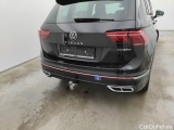  Volkswagen  Tiguan Volkswagen  1.4 eHybrid DSG Platinum 5d #63
