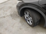  Volkswagen  Tiguan Volkswagen  1.4 eHybrid DSG Platinum 5d #65