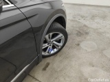  Volkswagen  Tiguan Volkswagen  1.4 eHybrid DSG Platinum 5d #67