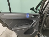  Volkswagen  Tiguan Volkswagen  1.4 eHybrid DSG Platinum 5d #74