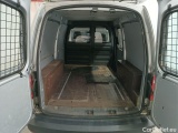  Volkswagen  Caddy Volkswagen  Maxi TGi 1.4 81kW BMT Maxi Van 4d #14