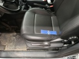  Volkswagen  Caddy Volkswagen  Maxi TGi 1.4 81kW BMT Maxi Van 4d #34