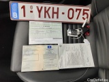  Volkswagen  Passat Volkswagen  Variant 1.4 TSI DSG6 GTE Business 5d #4