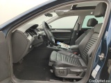  Volkswagen  Passat Volkswagen  Variant 1.4 TSI DSG6 GTE Business 5d #3