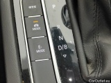  Volkswagen  Passat Volkswagen  Variant 1.4 TSI DSG6 GTE Business 5d #23