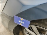  Volkswagen  Passat Volkswagen  Variant 1.4 TSI DSG6 GTE Business 5d #40