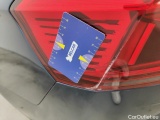  Volkswagen  Passat Volkswagen  Variant 1.4 TSI DSG6 GTE Business 5d #53