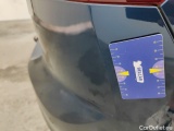  Volkswagen  Passat Volkswagen  Variant 1.4 TSI DSG6 GTE Business 5d #57