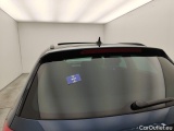  Volkswagen  Passat Volkswagen  Variant 1.4 TSI DSG6 GTE Business 5d #67