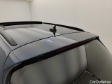  Volkswagen  Passat Volkswagen  Variant 1.4 TSI DSG6 GTE Business 5d #69