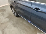  Volkswagen  Passat Volkswagen  Variant 1.4 TSI DSG6 GTE Business 5d #79