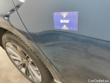  Volkswagen  Passat Volkswagen  Variant 1.4 TSI DSG6 GTE Business 5d #77