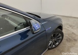  Volkswagen  Passat Volkswagen  Variant 1.4 TSI DSG6 GTE Business 5d #90