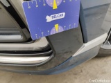  Volkswagen  Passat Volkswagen  Variant 1.4 TSI DSG6 GTE Business 5d #99