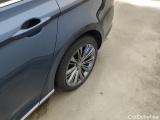  Volkswagen  Passat Volkswagen  Variant 1.4 TSI DSG6 GTE Business 5d #105
