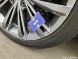  Volkswagen  Passat Volkswagen  Variant 1.4 TSI DSG6 GTE Business 5d #111