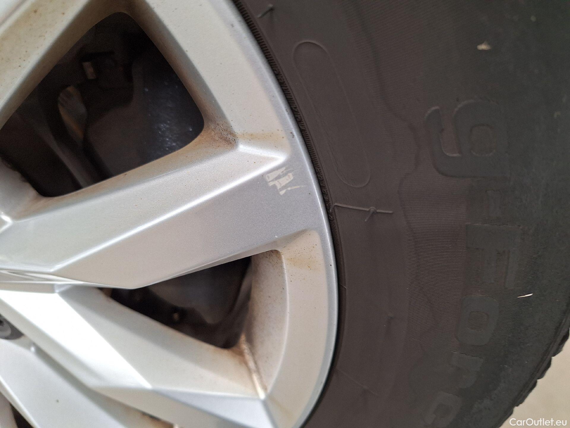  Volkswagen  Passat VW,  Variant '14, Volkswagen  Variant 1.6 TDI Comfortline Busi #19