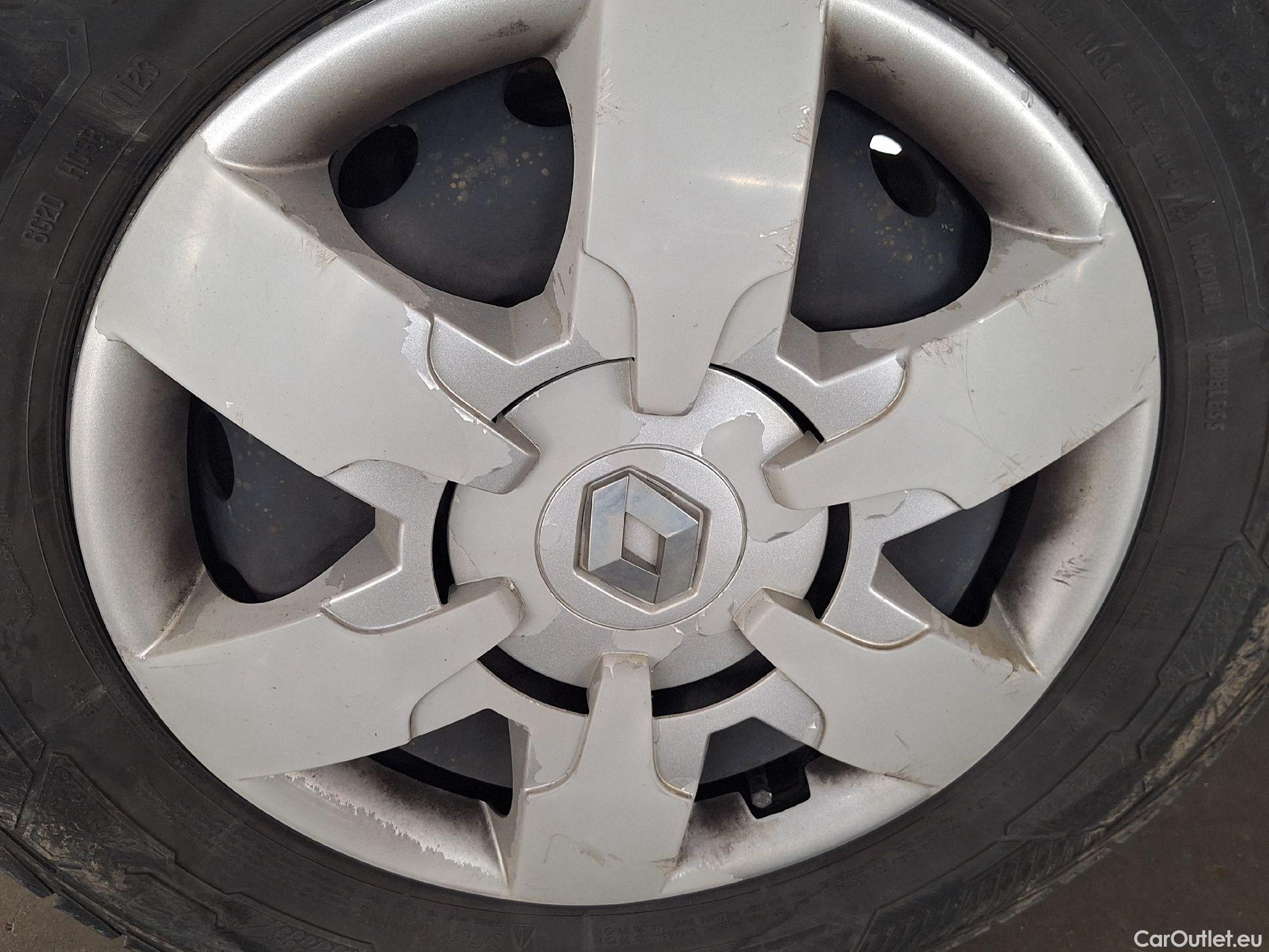  Renault  Megane Renault, _Master '19, Renault Master L2H2 Blue dCi 135 - 3.5 DC Grand Co #32