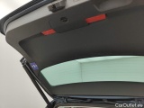  Volkswagen  Passat Volkswagen  Variant 1.4 TSI DSG6 GTE Business 5d #125