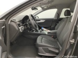  Audi  A4 Audi  Avant 2.0 30 TDi 100kW S tronic Business Ed 5d #3