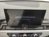  Audi  A4 Audi  Avant 2.0 30 TDi 100kW S tronic Business Ed 5d #14