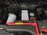  Audi  A4 Audi  Avant 2.0 30 TDi 100kW S tronic Business Ed 5d #16
