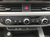  Audi  A4 Audi  Avant 2.0 30 TDi 100kW S tronic Business Ed 5d #22