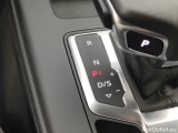  Audi  A4 Audi  Avant 2.0 30 TDi 100kW S tronic Business Ed 5d #23