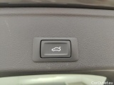  Audi  A4 Audi  Avant 2.0 30 TDi 100kW S tronic Business Ed 5d #24