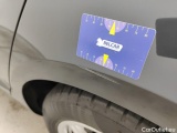  Audi  A4 Audi  Avant 2.0 30 TDi 100kW S tronic Business Ed 5d #43