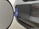  Audi  A4 Audi  Avant 2.0 30 TDi 100kW S tronic Business Ed 5d #49