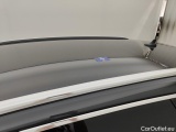  Audi  A4 Audi  Avant 2.0 30 TDi 100kW S tronic Business Ed 5d #52
