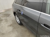  Audi  A4 Audi  Avant 2.0 30 TDi 100kW S tronic Business Ed 5d #56