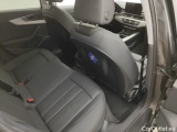 Audi  A4 Audi  Avant 2.0 30 TDi 100kW S tronic Business Ed 5d #71