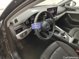  Audi  A4 Audi  Avant 2.0 30 TDi 100kW S tronic Business Ed 5d #75