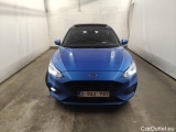  Ford  Focus Ford  1.0i EcoBoost MHEV 92kW ST-Line 5d #5