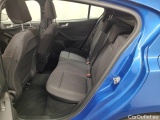  Ford  Focus Ford  1.0i EcoBoost MHEV 92kW ST-Line 5d #10