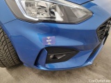  Ford  Focus Ford  1.0i EcoBoost MHEV 92kW ST-Line 5d #25