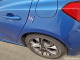  Ford  Focus Ford  1.0i EcoBoost MHEV 92kW ST-Line 5d #31