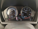  Bmw  X1 BMW  sDrive16d (85 kW) 5d #6